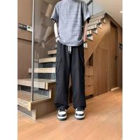 cms/erpbt/backend/web/uploads/erp/collection/images/Men Clothes/YANGJI/EN0151882/img_b/EN0151882_img_b_4